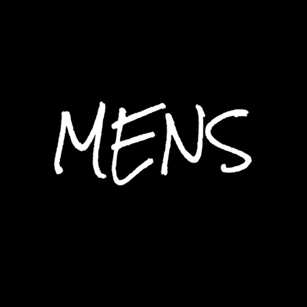 Men’s clothing